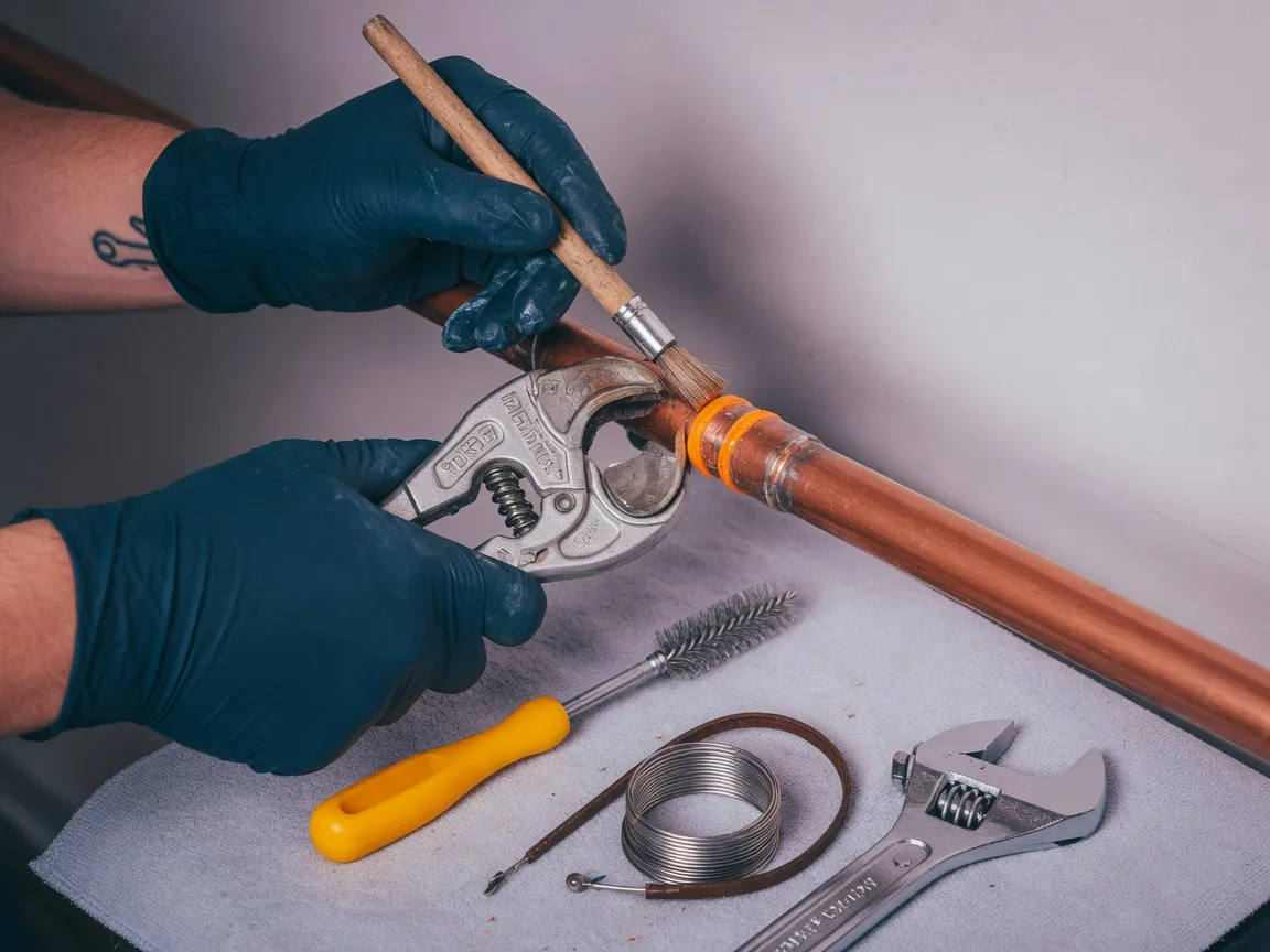 Why choose Sump Pump Repair in Grant, LA